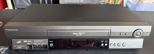 PANASONIC AG-3200 S-VHS PROLINE Hi-Fi Stereo Professional VCR Remote