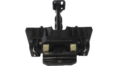 Genuine GM Rear Side Door Check Link NEW OEM 25785843