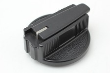 Tested MINT Hasselblad Rapid Winding Crank 44040 For 500 503 From JAPAN