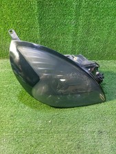 Faro Proiettore Anteriore Destro Ford Puma 0301155204