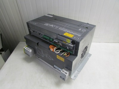 #ad Bosch PSI6100.330L2 Different $1535.34