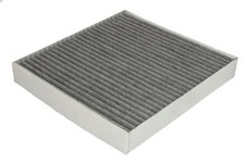 Filtre d'habitacle Citroen C-CROSSER