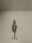 vintage AC Spark Plug fishing lure — photo 7