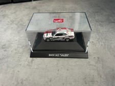 Herpa 1:87 BMW M3 Valier *D20*