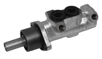A.B.S. Hauptbremszylinder 41397 FüR ZX CitroËN Gusseisen N2 Break 16V