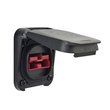 Scanstrut SC-V-S1 Ventura Series Anderson 50A Solar Connection