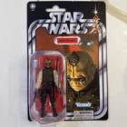 Star Wars The Vintage Collection Bom Vimdin Action Figure Alien Cantina New Hope