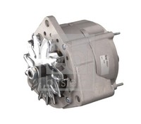 Febi Bilstein Lichtmaschine Generator Lima 48931 FüR Mercedes LK MAN NM Neoplan
