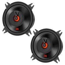 JBL Club2 422F | 2-Wege | 10cm Koax Lautsprecher 100mm Auto Boxen PAARPREIS