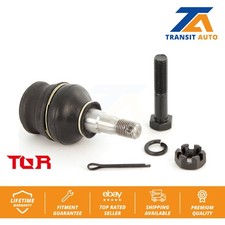Front Lower Suspension Ball Joint For Subaru Forester Crosstrek Outback Impreza
