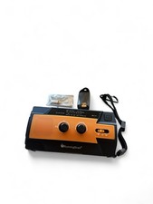 RunningSnail 6000mAh Emergency Weather Radio Solar Hand Crank NOAA