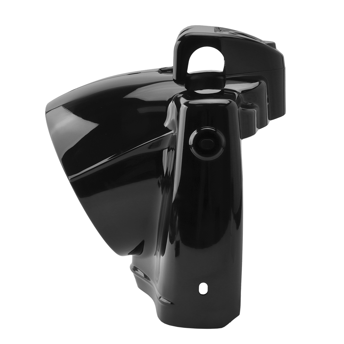 s-l1200.png