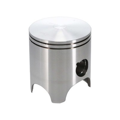 Yamaha V-Max 500, 1994-2001, Wiseco Std Piston Kit, 2356M06800 - 68.00 mm