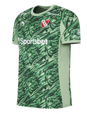 Independiente de Avellaneda Shirt Jersey Camiseta 2025 Puma