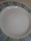 Picture 17 of 20