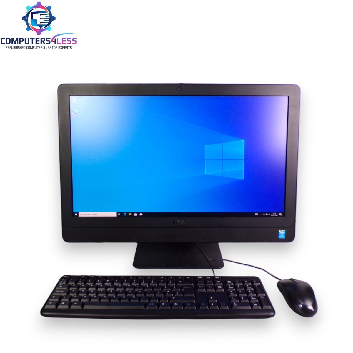 【一体型】Dell OptiPlex 9030 AIO Amazon.co.jp: Dell OptiPlex 9030 All-in-one PC (23-Inch Full