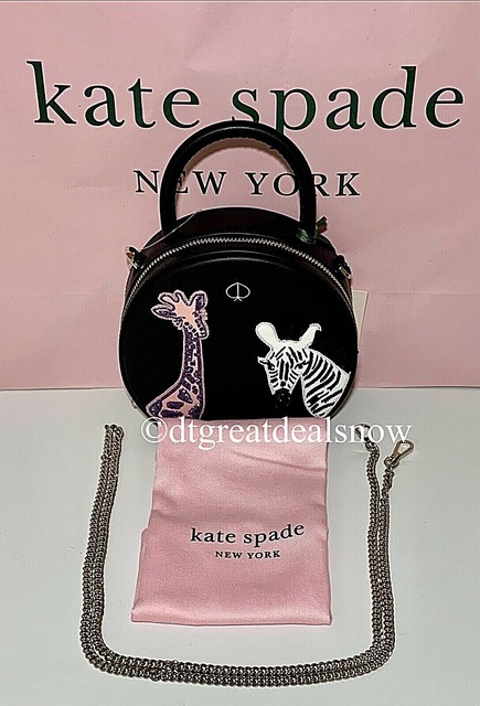 kate spade andi backpack
