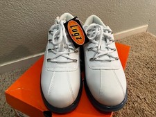 Zapatos para mujer LUGZ ZROCS ICE talla 9M. Nuevo con etiquetas en la caja.