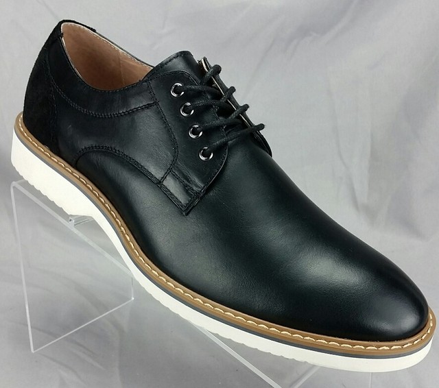 florsheim mens shoes