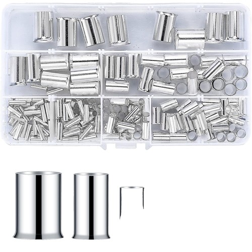 40pc Contact, Nano-Fit 105300 Series, Socket, Crimp, 20 AWG, Tin