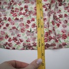 Foto 7 di 8