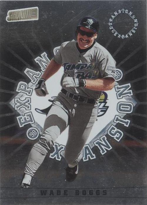 1998 Topps Stadium Club Baseball Trading Cards for sale | eBay