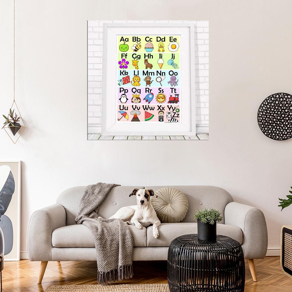 ABCページ ADIDAS】 アディダス ZX 700 ZX 700 G63499 BLK/WHT/BLK | ABC-MART