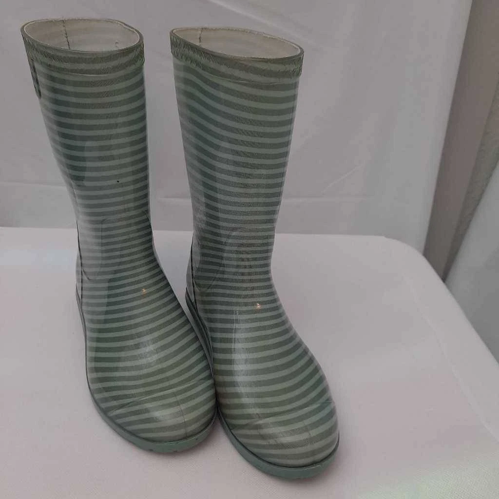 Ugg rain boot inserts sale