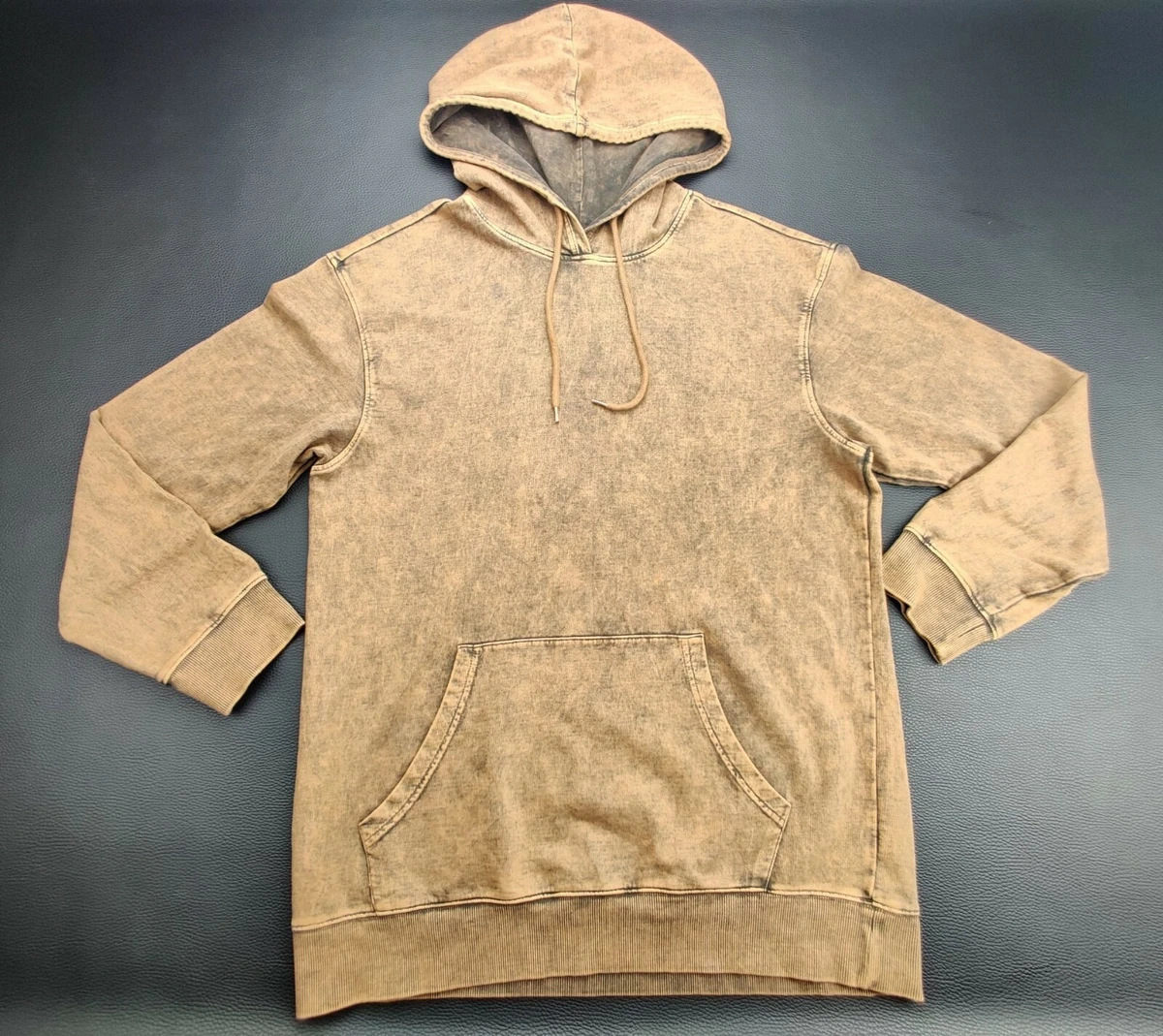 Original use deals hoodie