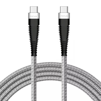 For Samsung Galaxy S22/Ultra/Plus - 10ft Long USB-C Cable Fast Charger Power