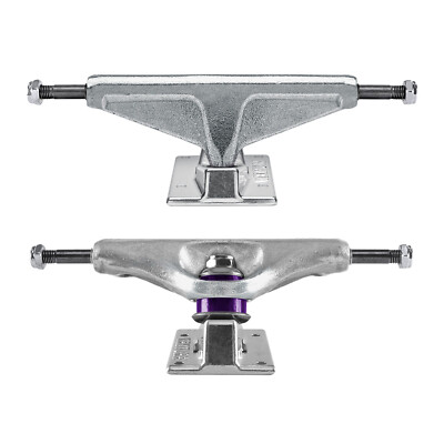 Venture Skateboard Trucks 8.0