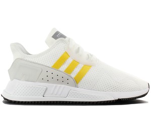 adidas cq2375