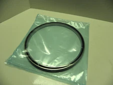 KAYDON Reali-Slim Bearing Type 0S3Y4 (19560001)