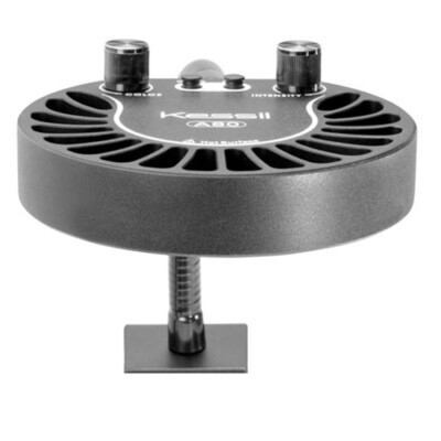 Kessil A80 Tuna Blue 15 W LED Aquarium Light - KSA80-TB for sale