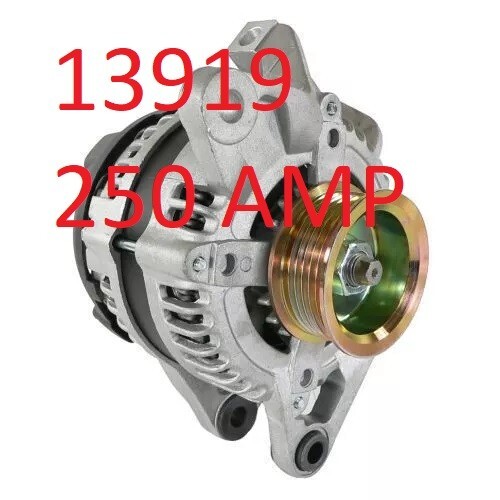 A-Premium Alternator Voltage Regulator For Buick, Cadillac, Pontiac – 14.8V B-Circuit, Fits 3.8L & 4.6L