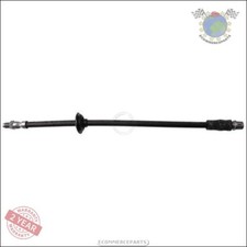 Flexible de frein Mercedes CLASSE C
