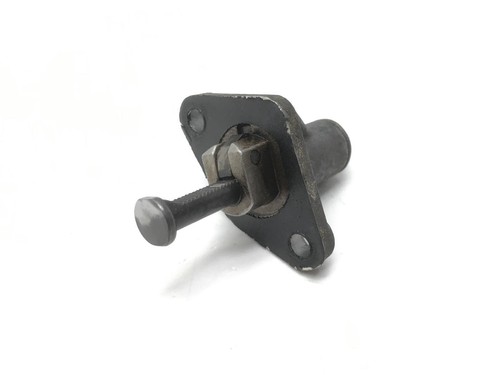 KETTENSPANNER KETTENSPANNER VERTEILER PIAGGIO BEVERLY 500 2002 2004 M34100