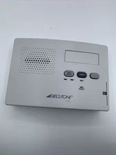 EXECUTONE P/N-33500-1 Nursecall Station S/N-E0048228 IRS: C MFG CODE: E See Pics