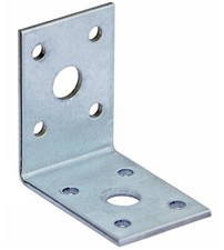 50 x Winkel 50 x 50 x 35 x