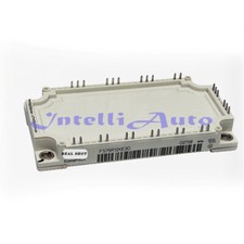 1Pcs New EUPEC FS75R12KE3G Power Supply Module -