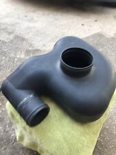 2015 Yamaha Vx110 Water Tank F2n-u4261-00-00 OEM for sale 2015 Yamaha Vx110 Water Tank F2n-u4261-00-00 OEM for sale