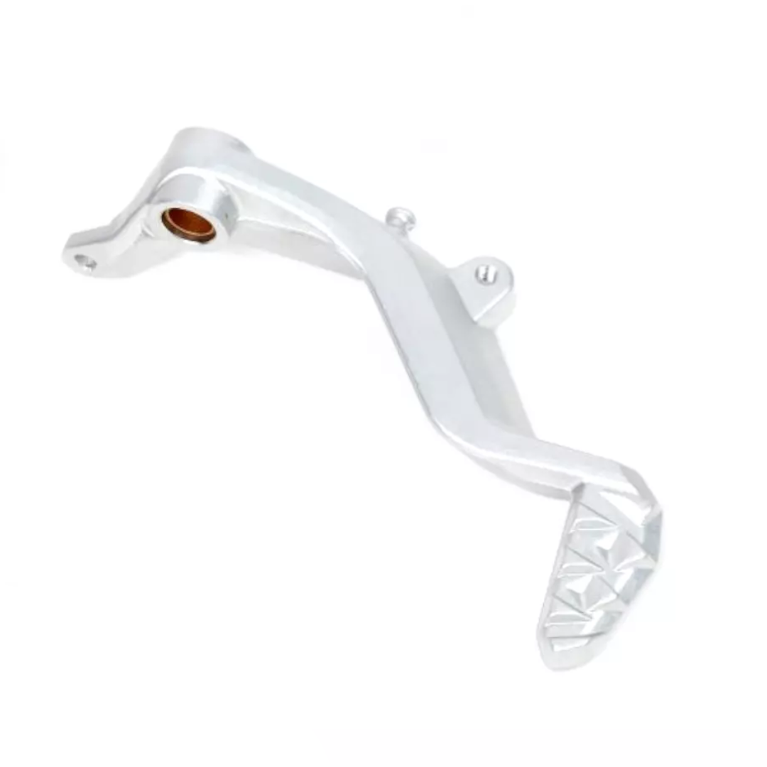 Ducati Rear Brake Lever Pedal Supersport 939 Monster 821 1200