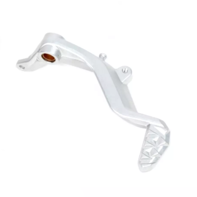 Ducati Rear Brake Lever Pedal Supersport 939 Monster 821 1200