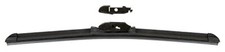 ANCO A19M Profile Wiper Blade - 19" (Pack of 1)