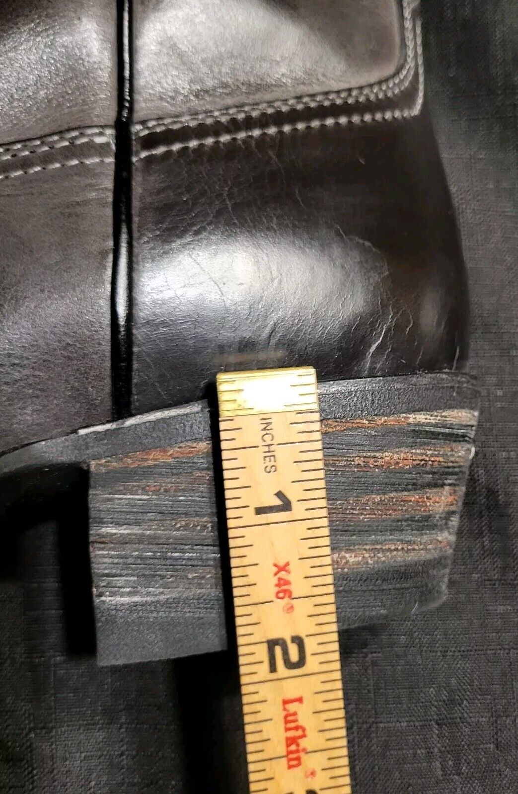 Picture 11 of 13