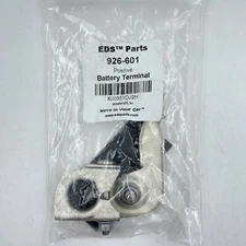 Replacement Positive Ignition Battery Terminal For 4AWG Wire