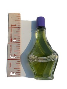 violetta di parma perfume