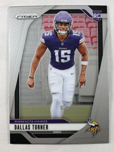 2024 Panini Prizm Base #201-400, Pick Your Card! SHIPS FREE! Up'd 5/27! - Picture 2 of 132