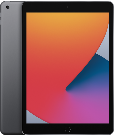 Apple iPad 7 (7th Gen) - (2019 Model) - 32GB - 128GB - Wi-Fi Apple iPad 7 (7th Gen) - (2019 Model) - 32GB - 128GB - Wi-Fi