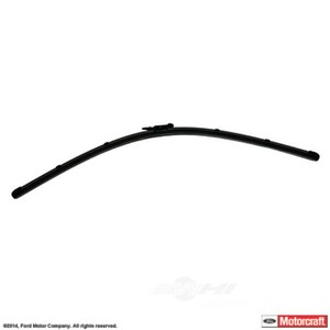 windshield wiper glasses ebay